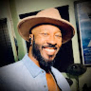 Meet your Posher, Quami